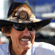 Image for article titled NASCAR Fans Realize Richard Petty May Not Be As Open-Minded As He Looks